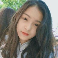 奇妙英雄联盟游戏下载