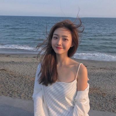 潮人篮球韩服版下载