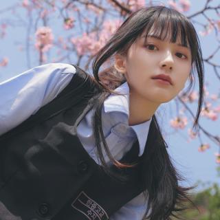 蛋国英雄手游下载