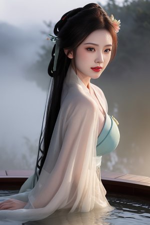 古域online九游版下载