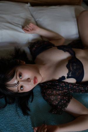 古墓夺魂内购破解版下载