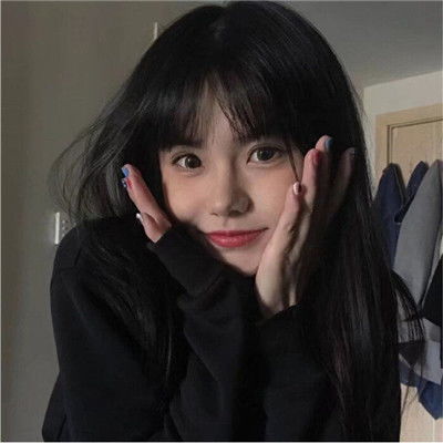 小小船长手游下载