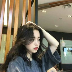 轩辕鬼剑游戏下载