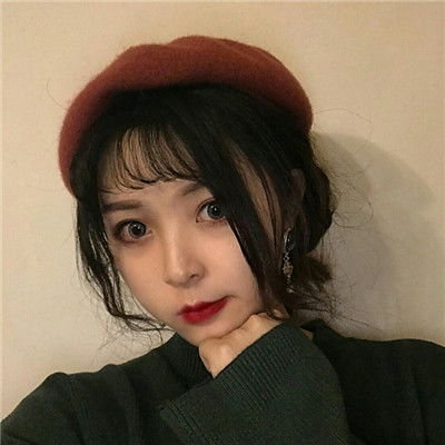 剑仙轩辕志小米版下载